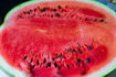 Picture of Watermelon Half (2 - 2.5Kgs)