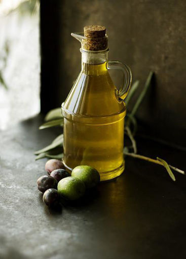 Picture of Pure Olive Oil - 750ml