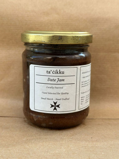 Picture of Date Jam